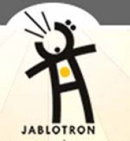 jablotron---upraveny.jpg