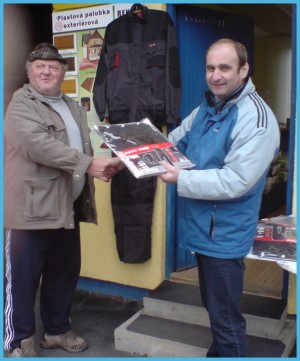 dsc00171-kopie.jpg
