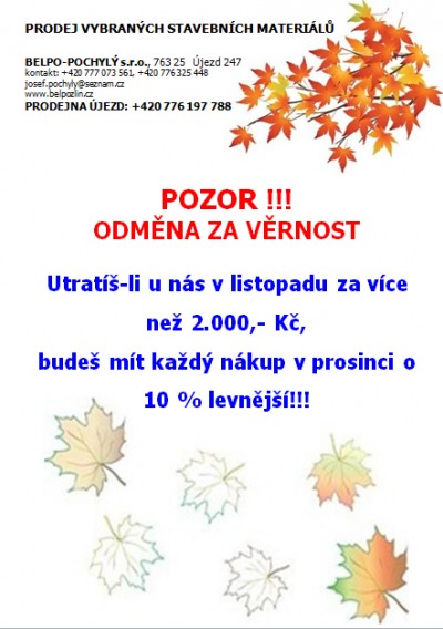 letak---vernostni-akce.jpg