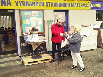 20160326_101112-kopie.jpg
